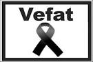 VEFAT