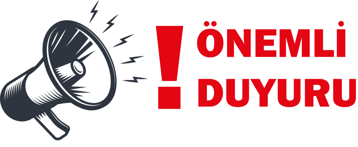 Perpa 8. Kat ve 5. Kat Ana Kapı İhalesi Süreci Değişikliği – Zeyilname 