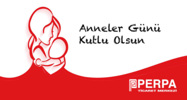 Anneler Günü