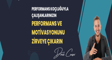 "Çalışanlarınızın performans, motivasyon ve bağlılığını, sürdürülebilir maliyetlerle zirveye çıkarmak ister misiniz? 