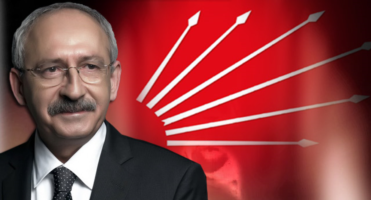 CHP Genel Başkanı Kemal Kılıçdaroğlu'nun yaşadığı saldırıyı kınıyoruz..  