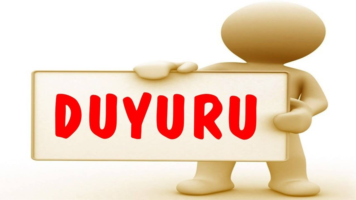 Güvenlik Görevlileri Kışlık Kıyafet Alımı İhalesi 
