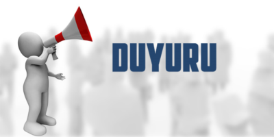 Güvenlik Müdürlüğü Yazlık Kıyafet Alımı.