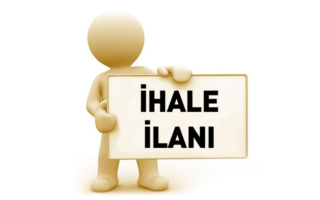 Güvenlik Personeli Yazlık Kıyafet Alımı - İhale İlanı 