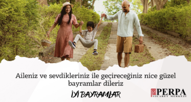 Kurban Bayramınızı en içten dileklerimizle kutlarız.. 