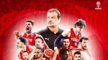 MÜCADELENİZ MUHTEŞEMDİ , GURUR DUYUYORUZ..