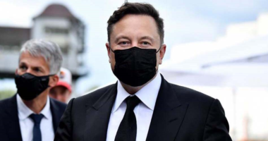 Öğren İşten Çıkar Tesla’nın CEO’su Elon Musk  