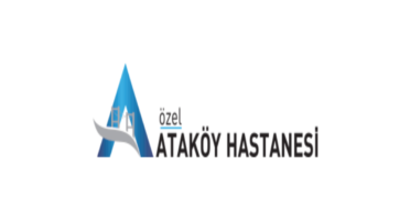 ÖZEL ATAKÖY HASTANESİ İLE PERPA TİCARET MERKEZİ ARASINDA İNDİRİMLİ HİZMET SÖZLEŞMESİ YAPILMIŞTIR.