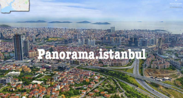 Panorama İstanbul