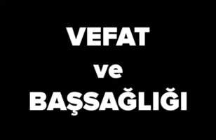 VEFAT