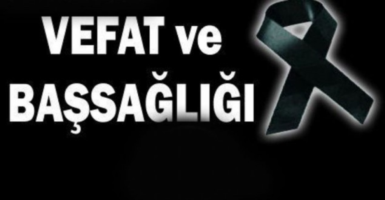 VEFAT